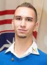 © Skiclub Bischofshofen