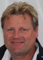 © Skiclub Bischofshofen