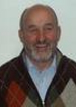 © Skiclub Bischofshofen