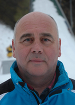 © Skiclub Bischofshofen