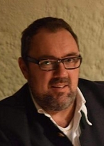 © Skiclub Bischofshofen