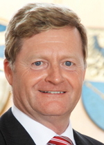 © Skiclub Bischofshofen