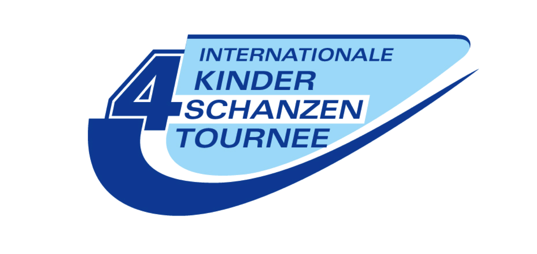 © Skiclub Bischofshofen