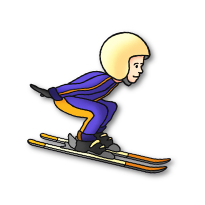 Bild konnte nicht geladen werden