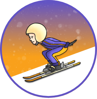 Bild konnte nicht geladen werden